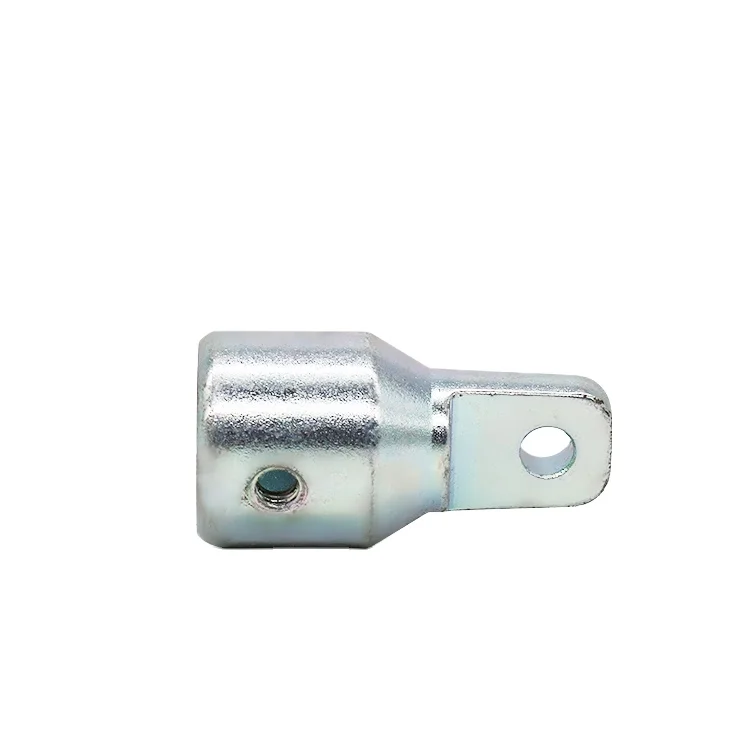 
Cheap Price sheet metal lighting precision stamping 