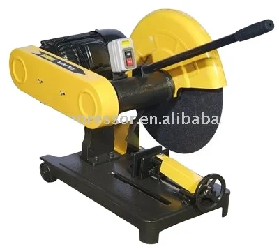 Машина для резки кВт