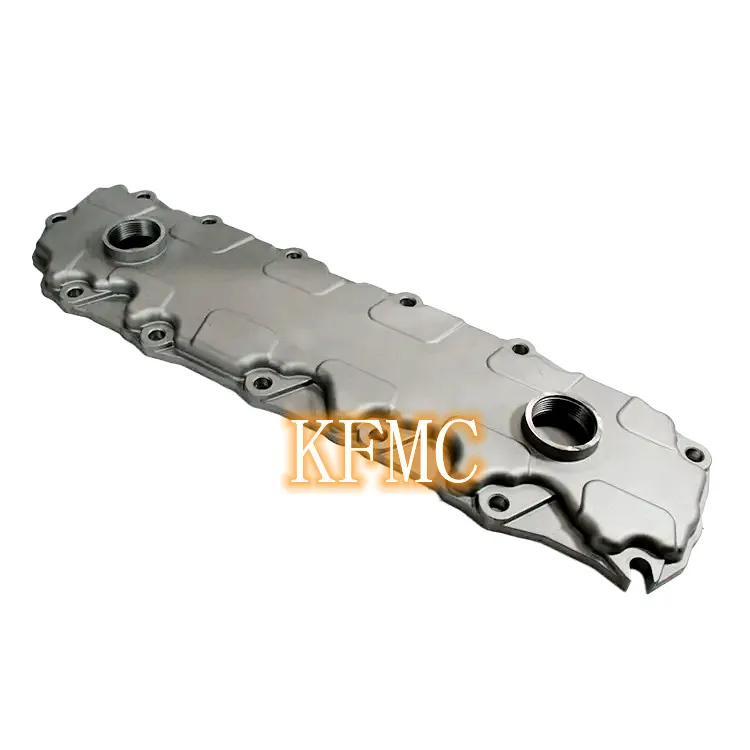 valve cover 2889179 288-9179 for  E324D E325D