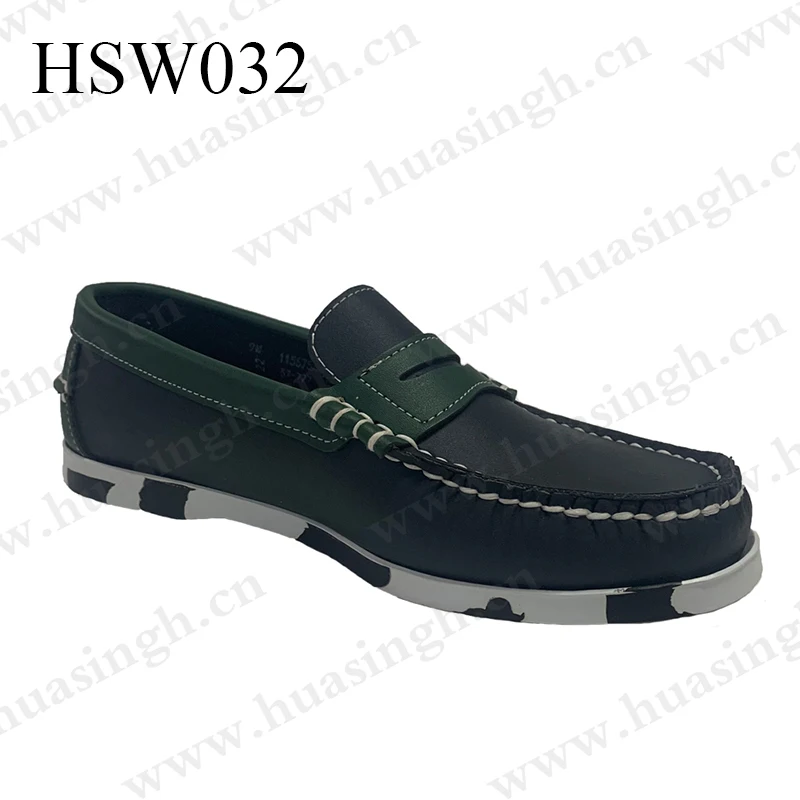 LXG,mask-style no shoelace durable rubber outsole peas shoes easy wear anti-slip loafers shoes popular in Africa HSW032