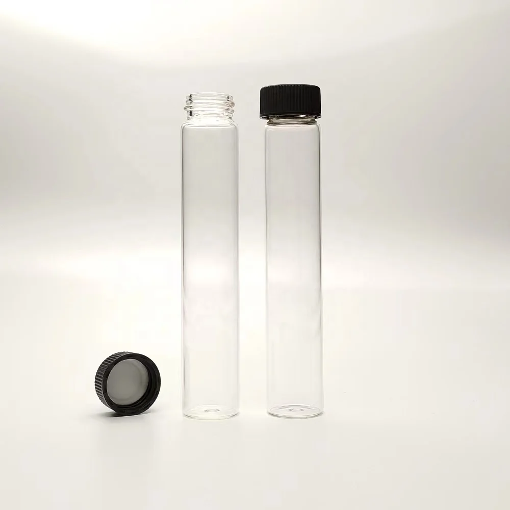 glass tube (2)