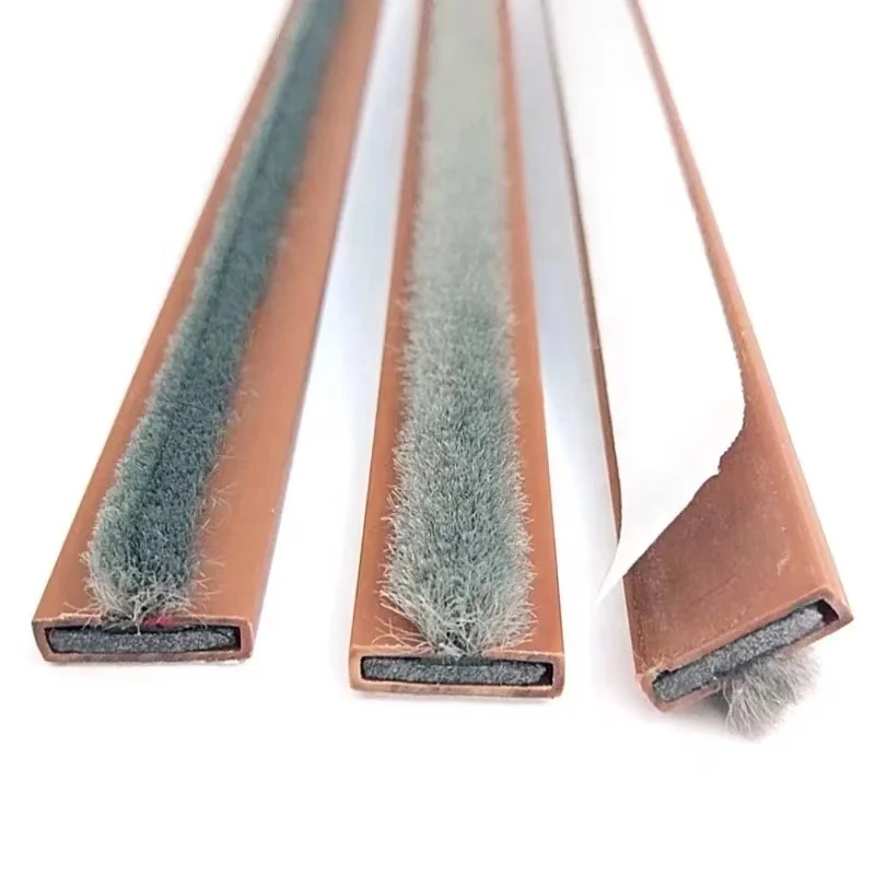 Fireproof Graphite Intumescent Strips for Collars Lower temperature Sodium silicate  Fire Seal