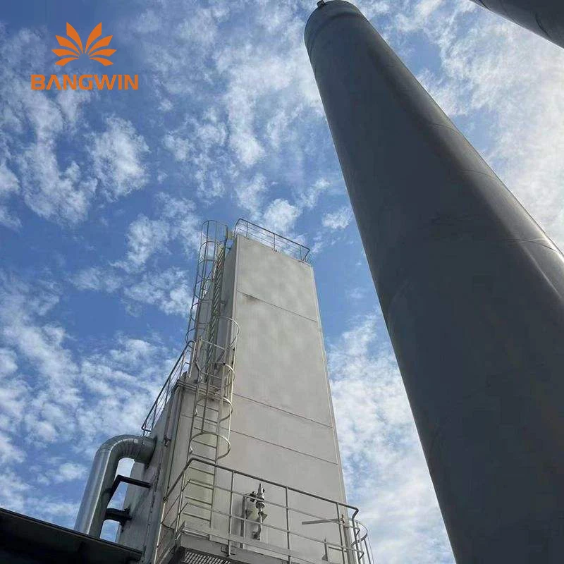 Kdonar-1400Y/35Y Industrial/Medical Oxygen Gas Plant & Nitrogen Plant With Cylinder Filling System Or Oxygen Plant Portable