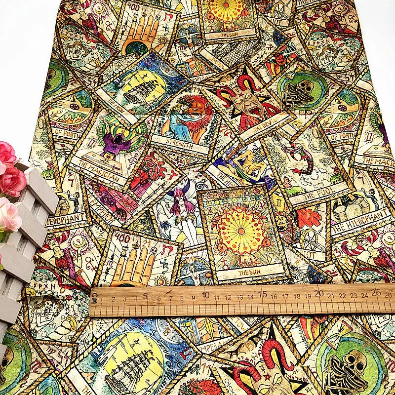 Factory Cheapest Sarong Fabric Hot Sale Thai Traditional Fabric Home Textile Indonesia Sarong Batik