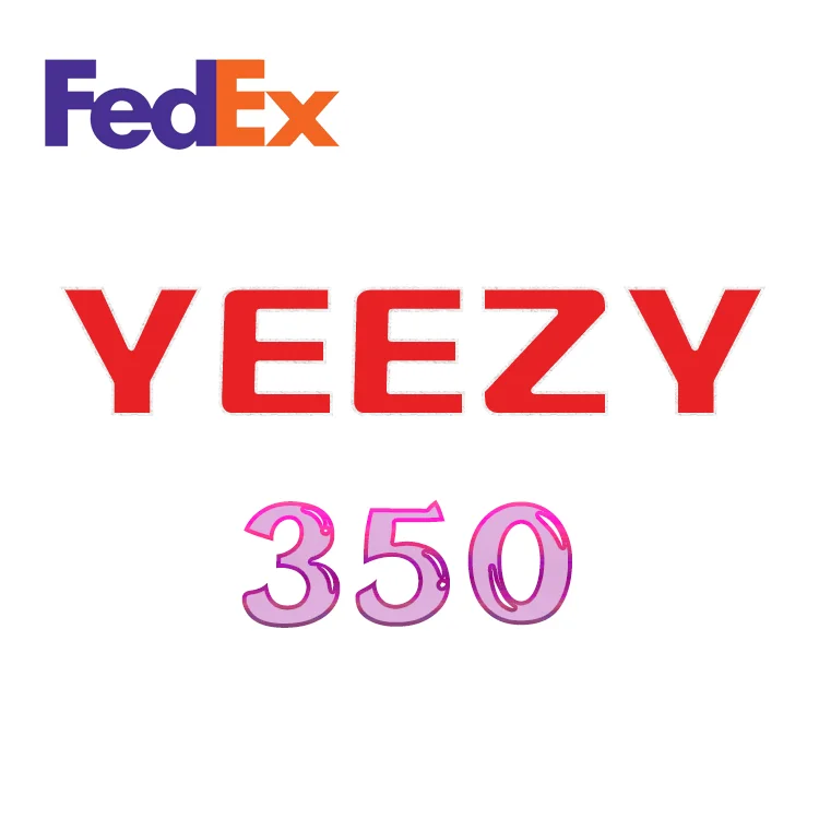  Мужские модные кроссовки повседневная 2020 сечением для кроссовок Yeezy 350 v2 спортивные с амортизирующей подошвой оригинального качества 1:1 мужские и женские стильные бега занятий
