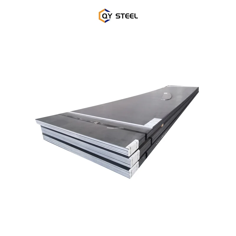 aisi cold rolled 304 316 430 4 x 8 ft stainless steel sheets metal price per kg