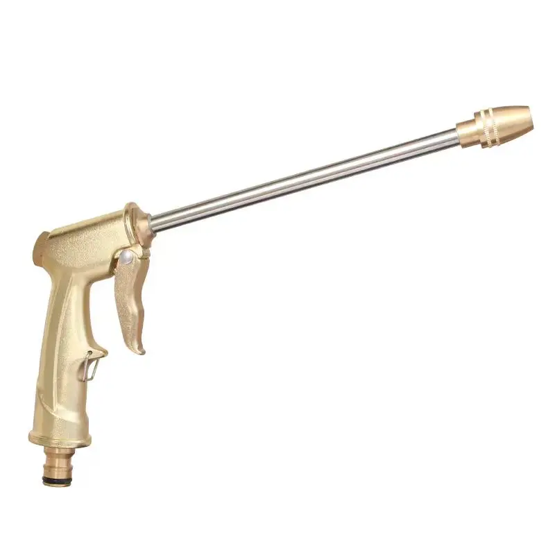 Новый продукт идеи 2023 Pistolet De Lavage Voiture оптовая продажа самая дешевая цена беспроводной портативный моющий пистолет