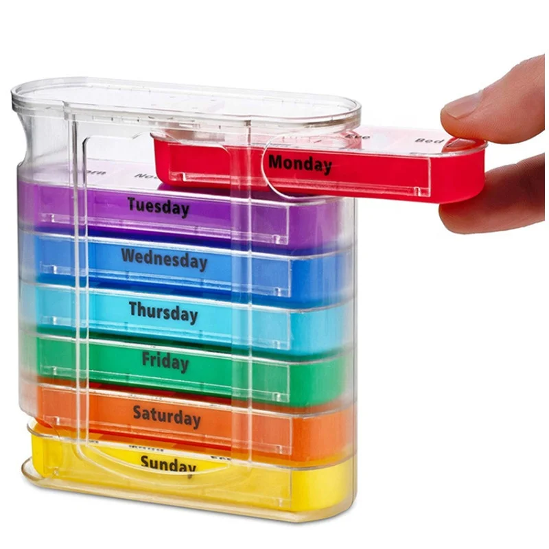 3h.jpg