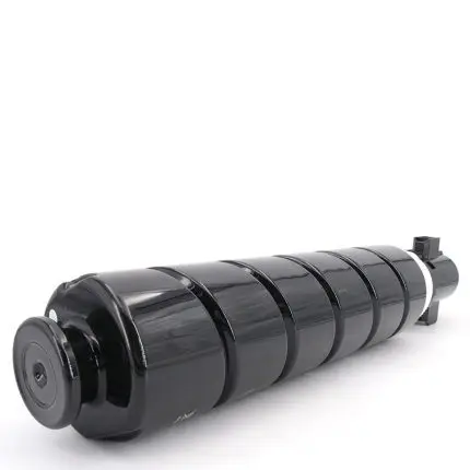 Картриджи с тонером совместимые NPG-73/GPR-57/C-EXV53 для Canon 4525/4535/4545/4551