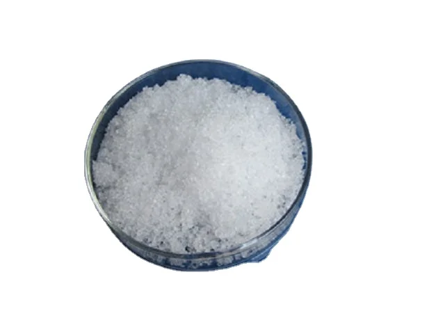 Stearyl  Methacrylate CAS 32360-05-7 With Good Price