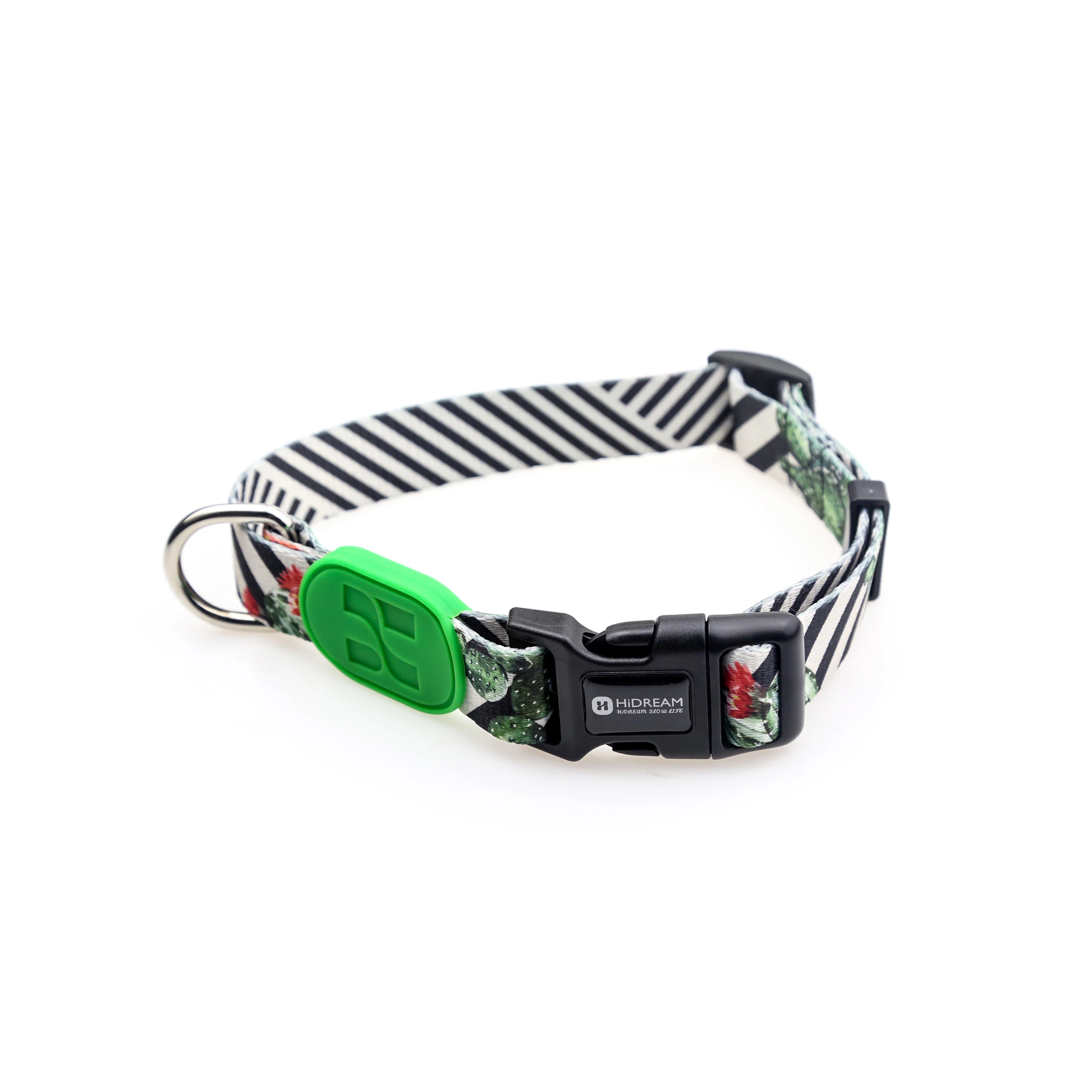 Multifunctional pet training collar with great price