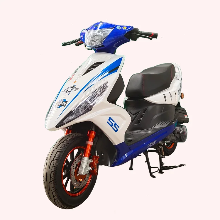 Заводская поставка 125cc 250cc 400cc новый дизайн кроссовый велосипед мотоциклы hero