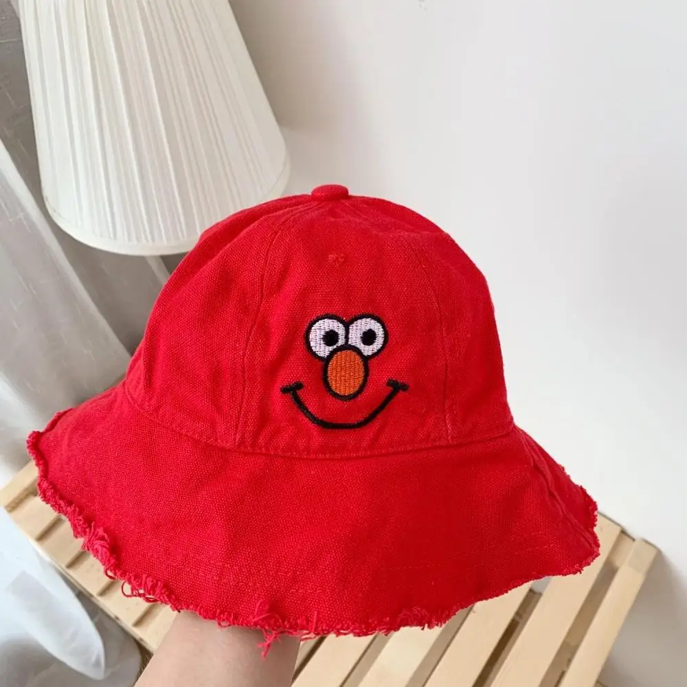 Лидер продаж на Amazon подарочный набор из чистого хлопка для новорожденных Anpanman комплект детской одежды одежда