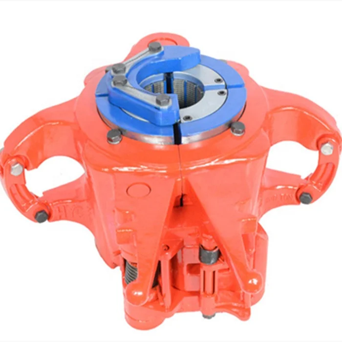 Good price Model MYT YT HYT YC MYC HYC Slip Type Elevators for drilling