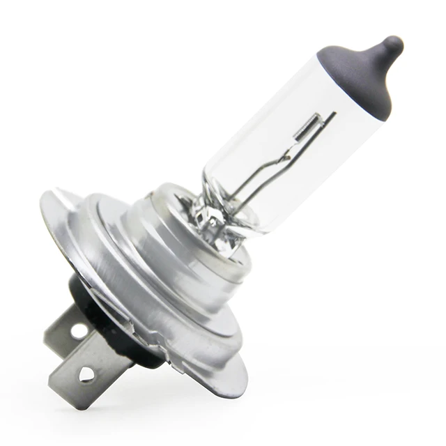 Osram 64210  H7 12V 55W PX26d Made in Germany Halogen bulb headlight Signal light bulb h7 lamp