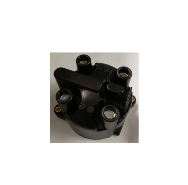 22162-2J221 Auto Engine Ignition Distributor Cap for NISSAN