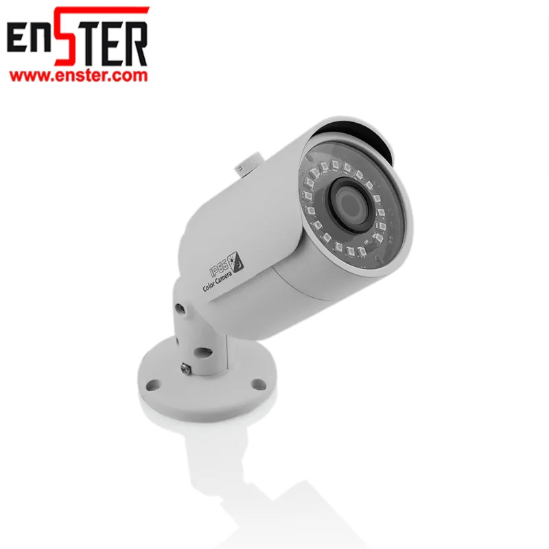 
New Hotselling 5.0MP 4K 8.0MP 16CH POE IP Camera Face Detection Cctv System 