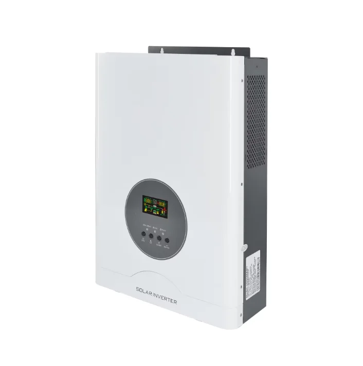 inverter 15kw 220v 380v 3phase frequency converter for motor