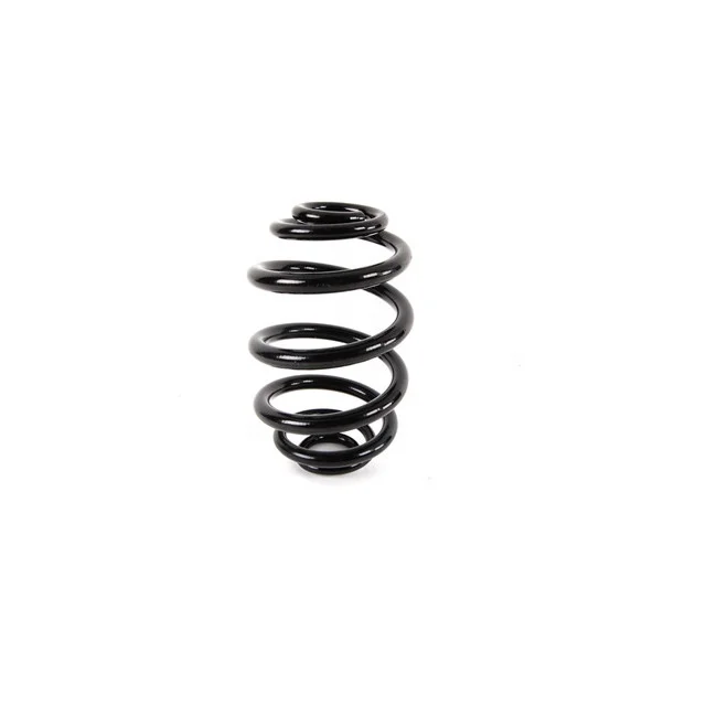 Car Bike Motorcycle Seat Coil Spring,compression spring