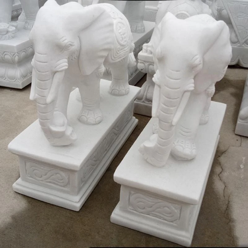 Carved stone animals stone  and sculptures carved natural sandstone marble carving marble woman sculpture male statue