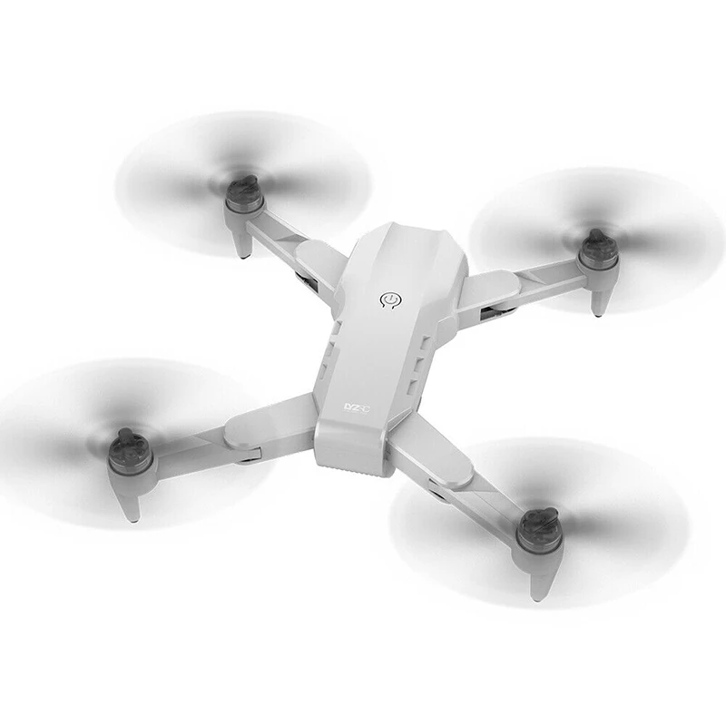  L900 PRO GPS 5G Дрон 4K двойная HD камера Профессиональная аэрофотосъемка бесщеточный складной
