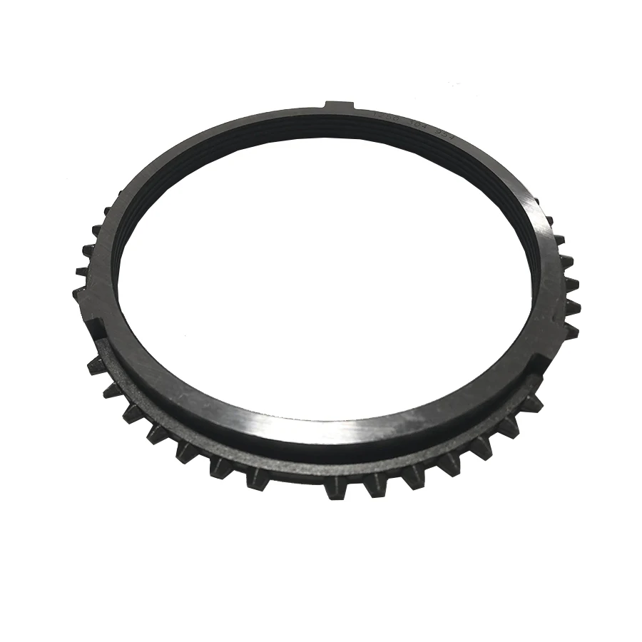 Щит 1250304954 Европейский грузовик 16S кольцо синхронизатора