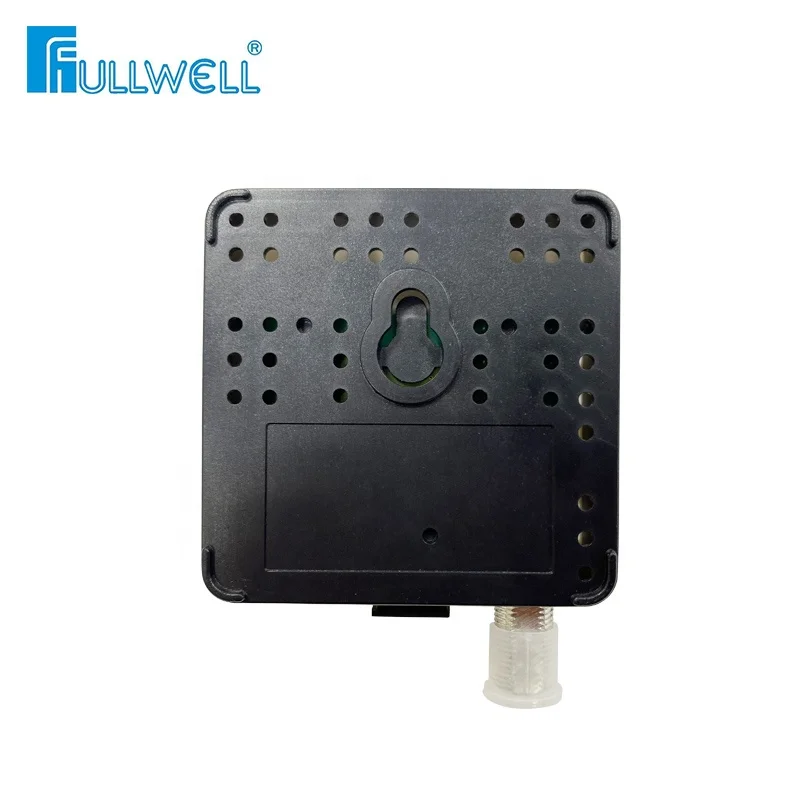 Fullwell CATV Passive Internal Filter For 1550 Optical Mini Receiver With RF