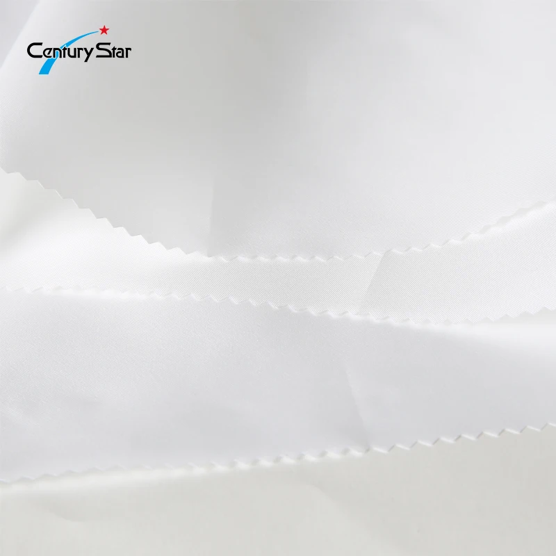 Wholesale Dye sublimation 100% Polyester Textile Knitted Digital Print  Fabric For Plain Weave Flag