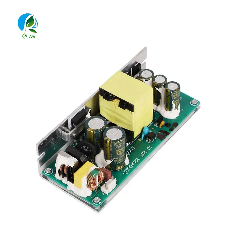 Wholesale High Quality 110-240V AC DC Power Supply