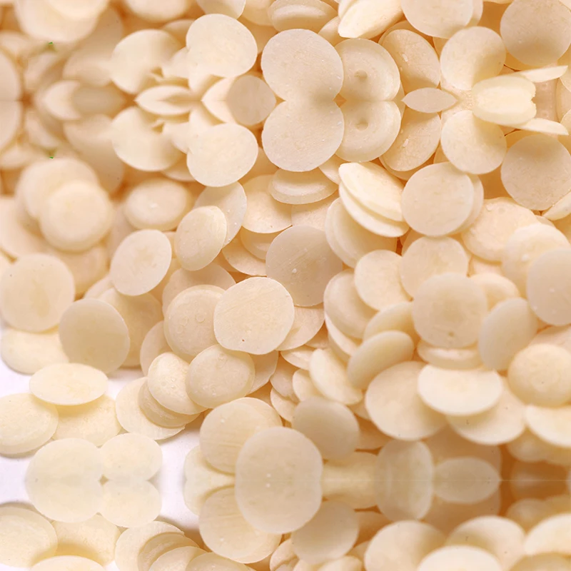 AKD sizing agent /AKD wax neutral sizing agent Paper-making industrial paper-making chemical additives