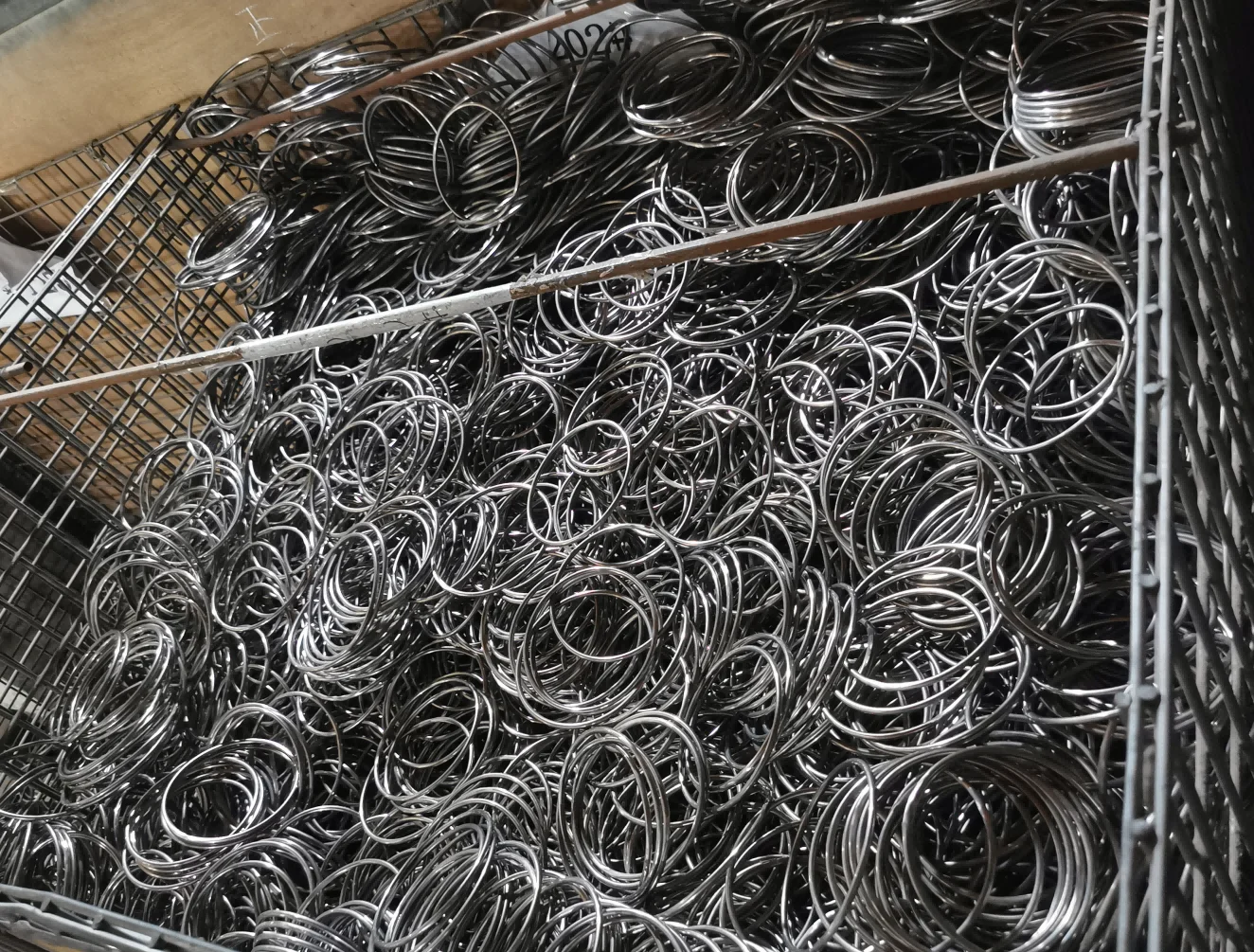 Wire Grid Kitchen Sink Bottom Grid Silicone Sink Divider Protector Kitchen Mat Bottom Grid For Stainless Steel Sink Rack