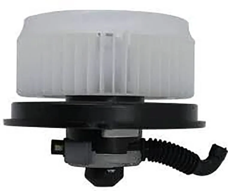 Genuine Spare Parts 14X-911-7501 blower assy apply to D41P-6 D61E-12 D65 D85 D155 D375