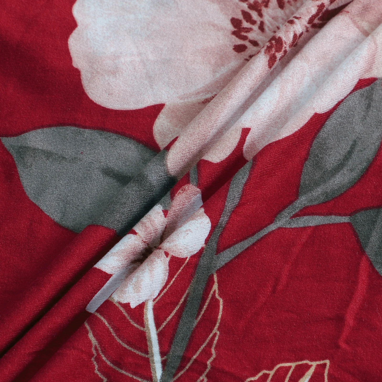 Amazon Chair Covers for Dining Room with Printed Patterns, Easy Slip-on Stretchy Dining Room Chair Covers  Washable Dining Cha