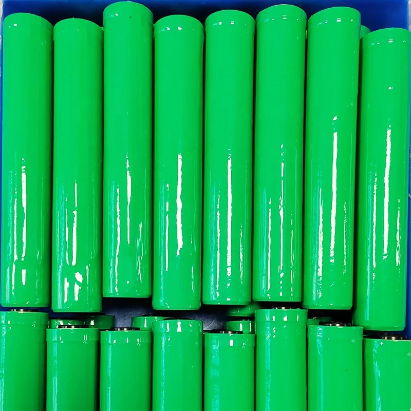 Sub C 3.6V Ni-CD 1300mah 1500mAh  1800mah Battery for flashlights & torches Streamlight 75175