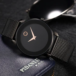 miss fox 2446 2022 hot sale watch ladies Lady Luxury Brand Watch For Women Clock Relogio Feminino quartz fashion watch