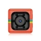 Dropshipping Mini DV HD 1080P 6 LEDs Sport Recorder Camera with