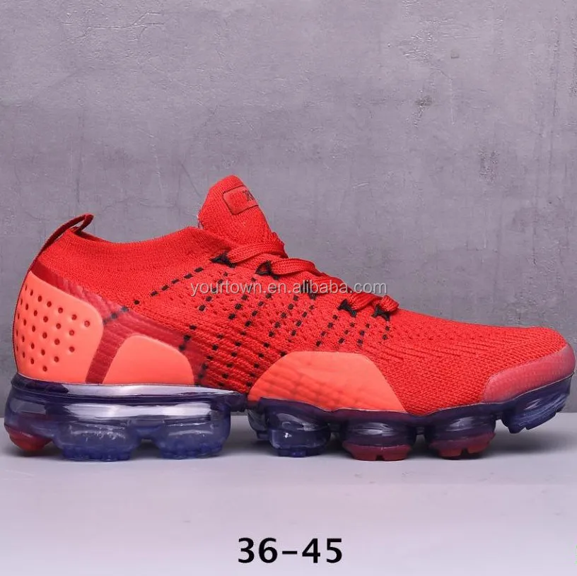 zapatos de los entrenadores de aire, air shoes Shoes, zapatillas de deporte de aire Zapatos