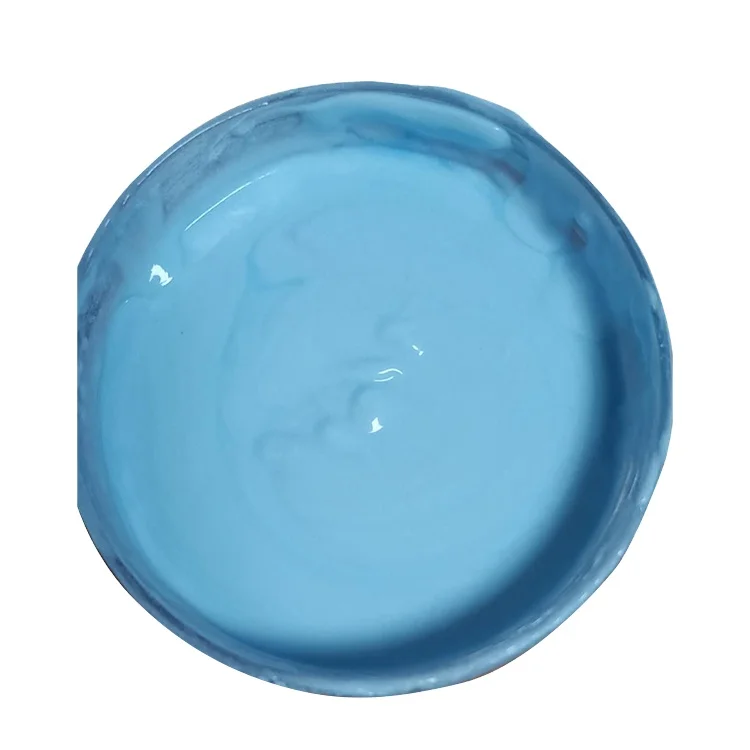 High Stable Quality white polishing coupound /compound paste for car coating with mirror