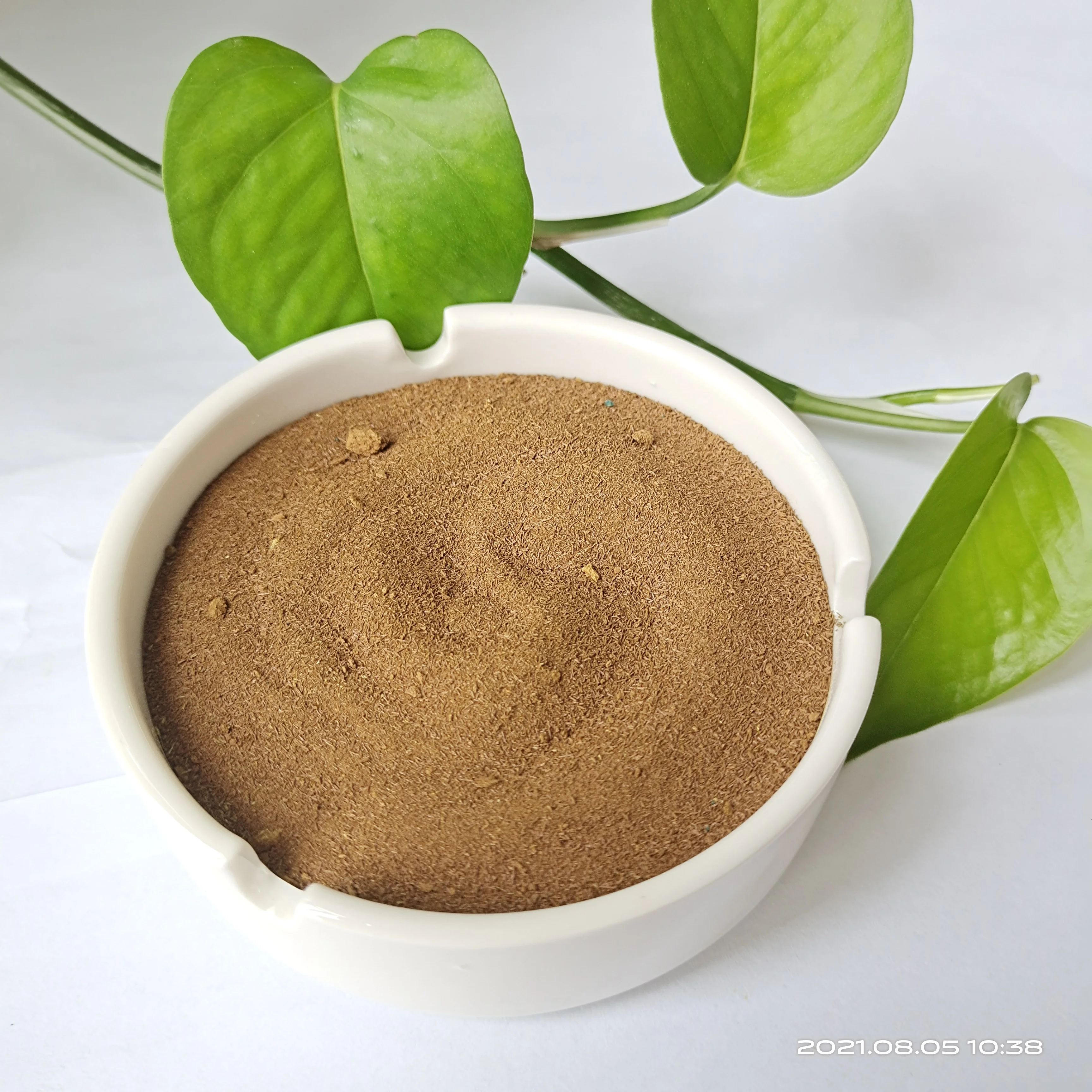 
High quality Chinese anhydrous copper chloride Cupric chloride 