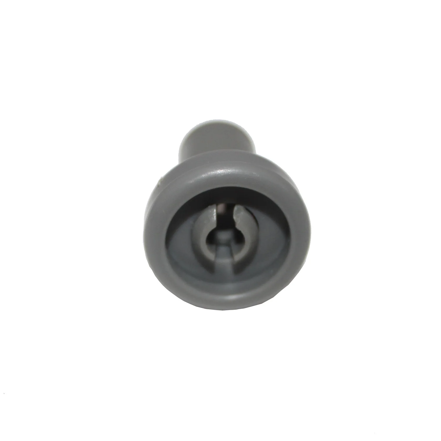 Dishwasher Basket Wheel Washer Spare Parts for Aeg Dish Accessories