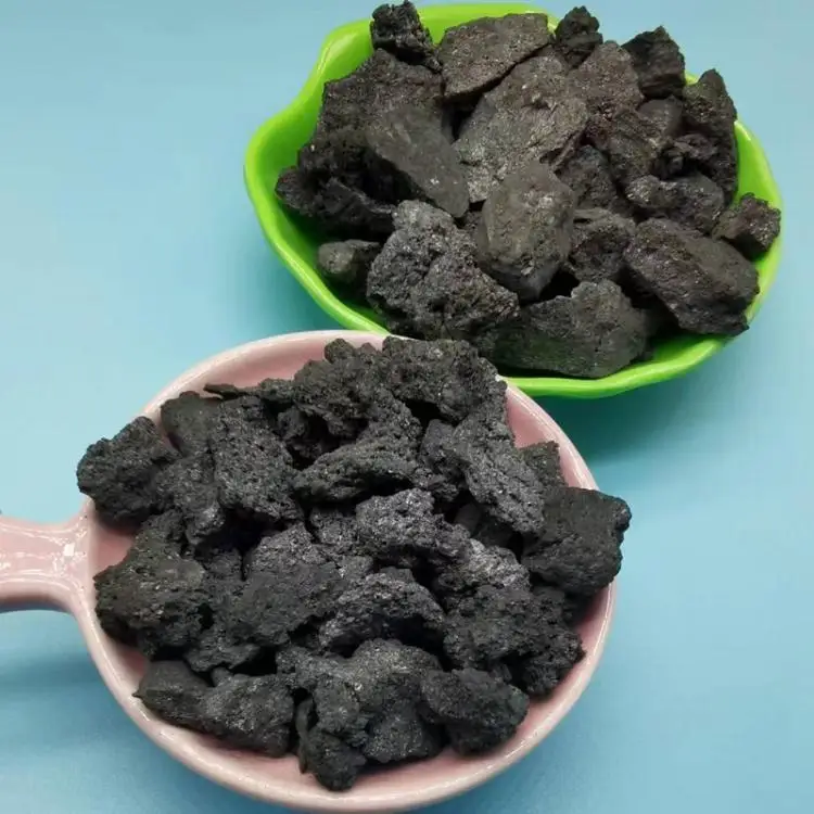 Supply coke pellet metallurgy casting blast furnace for iron making coke block bulk petroleum coke