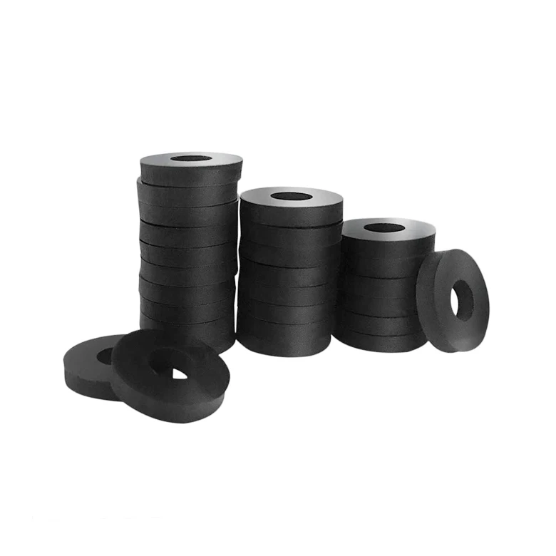 Wholesale EPDM Rubber Washer, Neoprene Flat Washers with good price