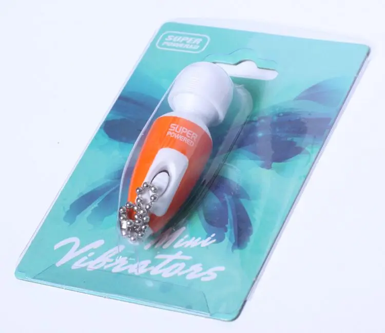 wand vibrator (1).jpg