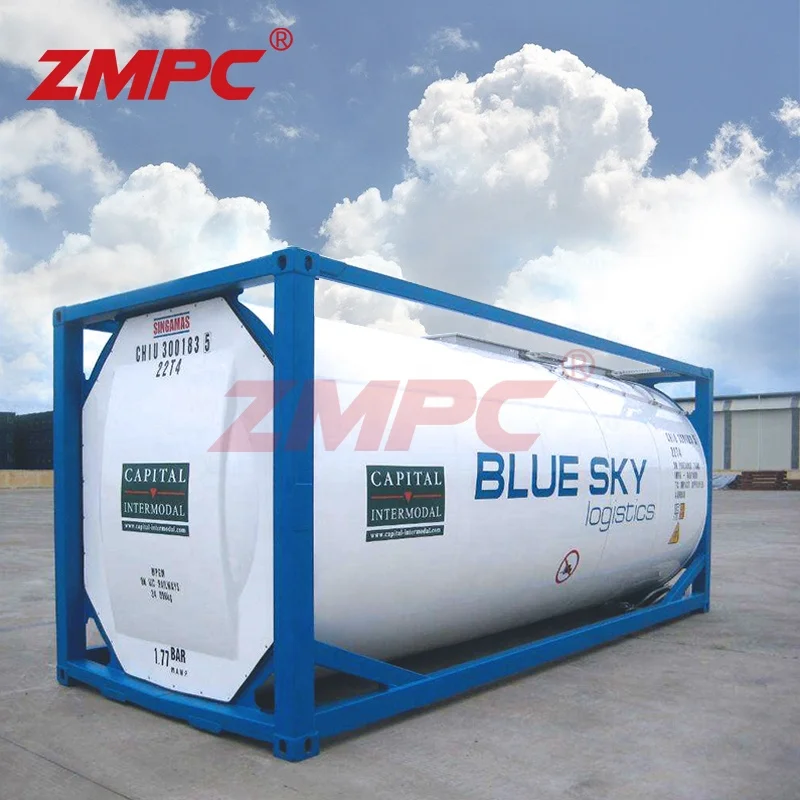 
C9-C11 Isopar ISOPARAFFIN Alkanes, CAS: 68551-16-6 