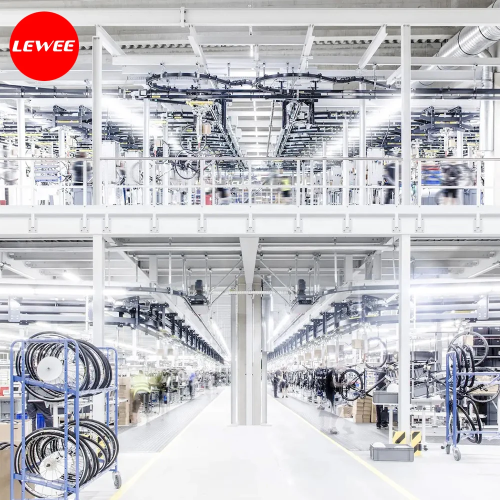 lewee 3 rodas triciclo 350w folding 3 rodas triciclo  com turn signals excelentes