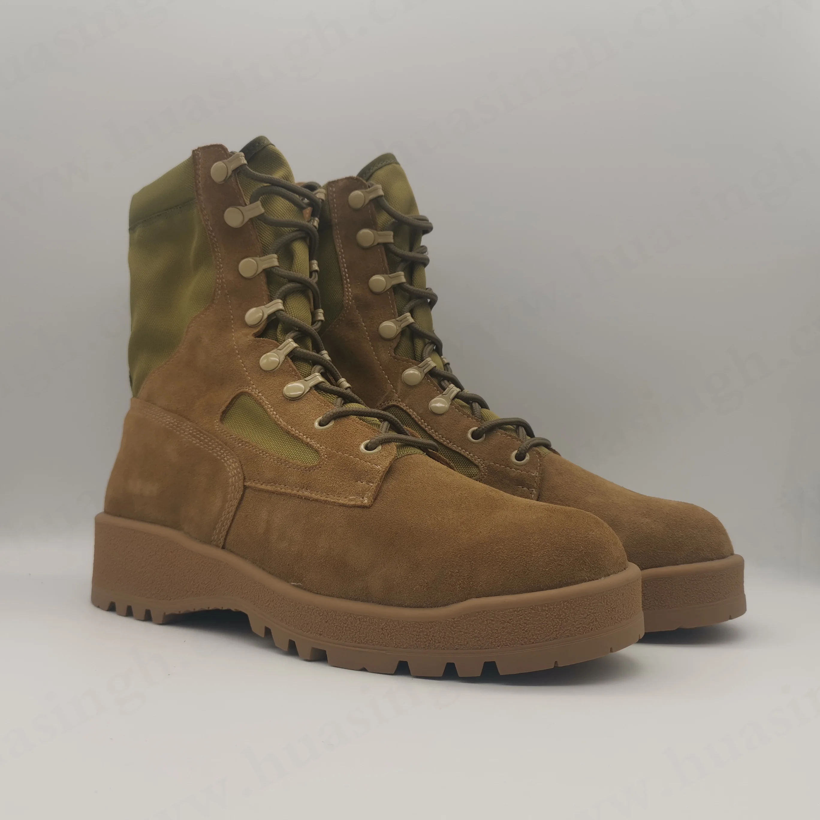 HSM0562