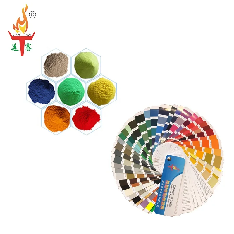 Пигмент Jotun Nordson Encore ручное порошковое покрытие/пистолет-распылитель