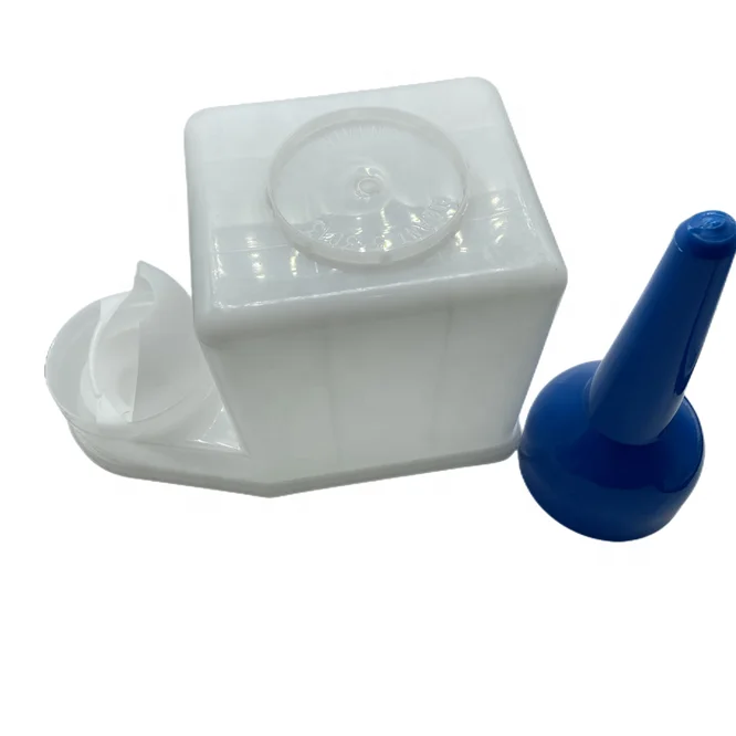 glue saver containers   for shoe and leather factory major and giant size  boy storage jar glue saver containers