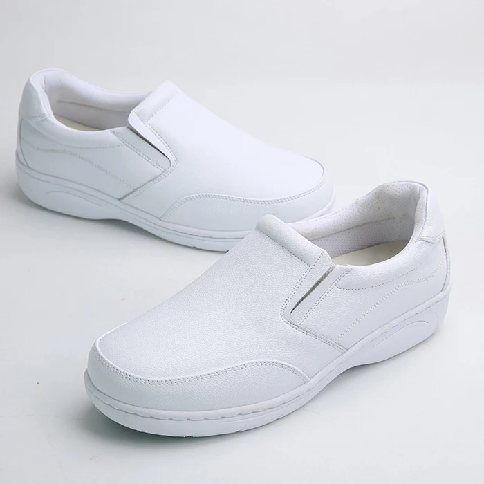 Jieju Breathable New Style Eva Medical Shoes For Women Nurse Nurses Shoes Unisex For Doctor Manufacturer Surgical Shoes