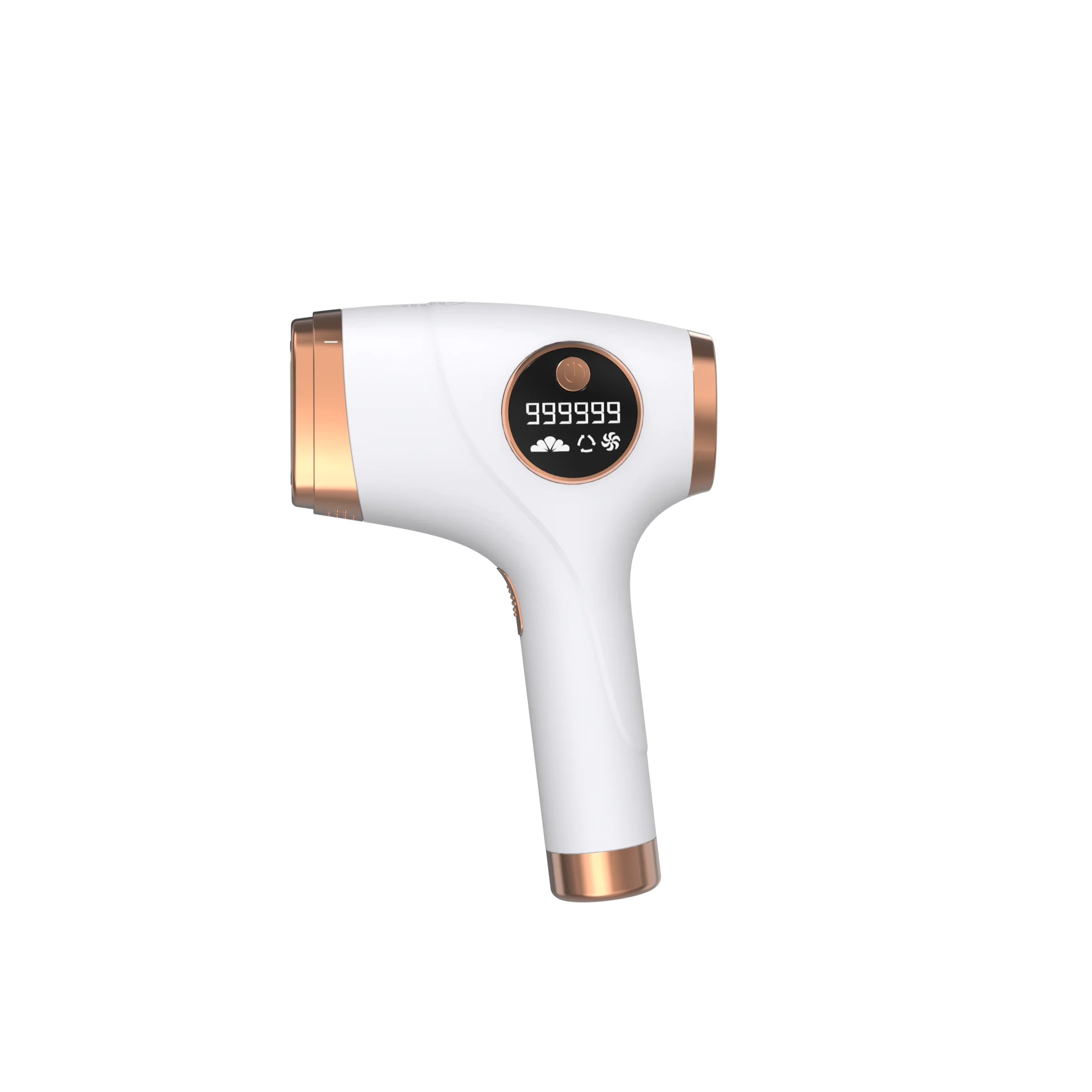 HOT2022 best sellers Portable Laser Hair Removal Machine& Depilatory Instrument At Home